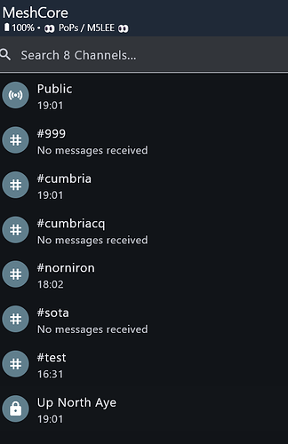 Screenshot 2025-11-08 191141