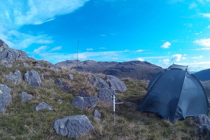 hardknott_2024 (2)