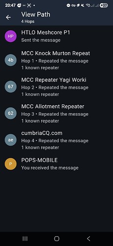 Screenshot_20251009_204709_MeshCore