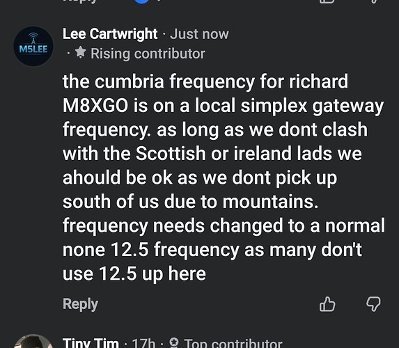 Screenshot_20260204_084050_Facebook