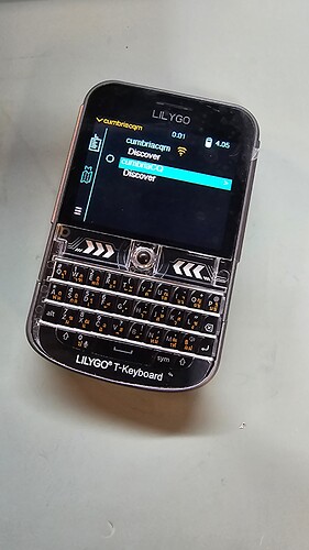 17430911317923178161931851720892