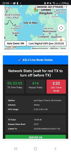 Screenshot_20250419_235624_Chrome