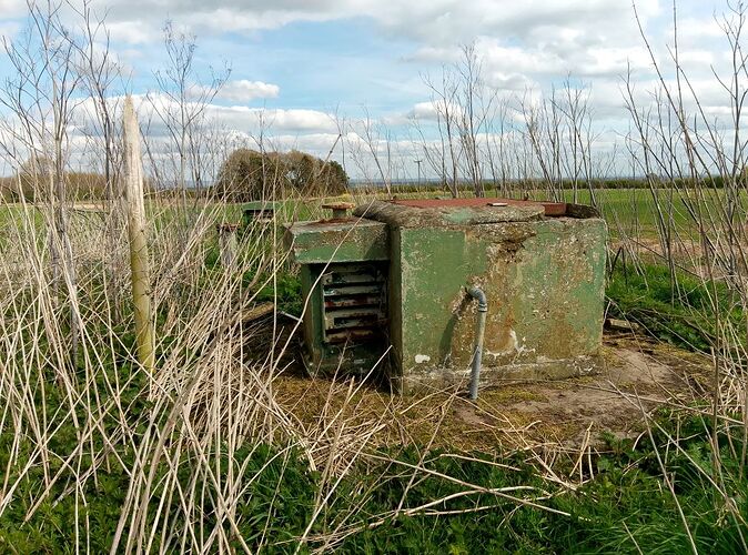 Kirby_hill_bunker (1)
