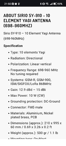Screenshot_20251206_215054_com_android_chrome_ChromeTabbedActivity