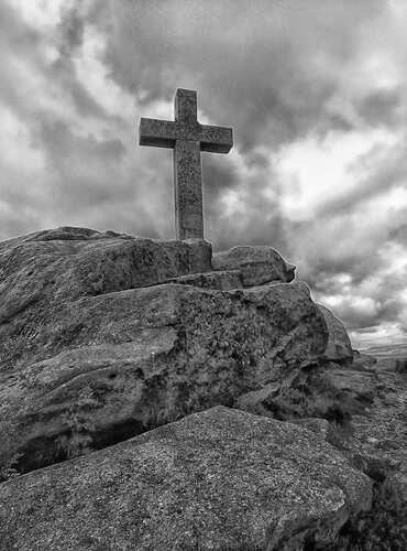 craco_fell_2025 (5)