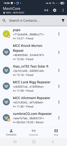 Screenshot_20251006_143612_MeshCore