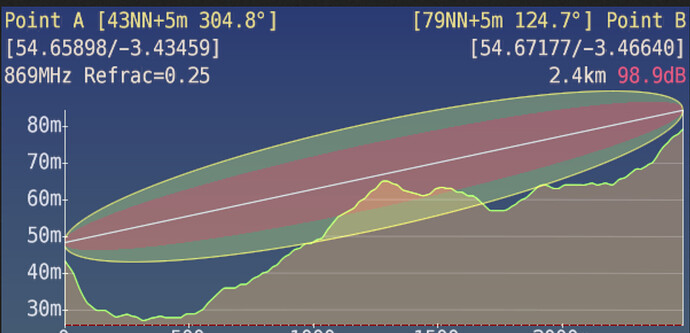 Screenshot_20251015-140831