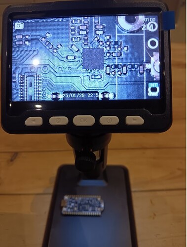 MICRO
