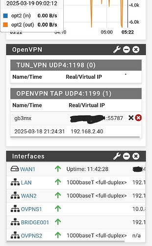 Screenshot_20250319_090554_Chrome