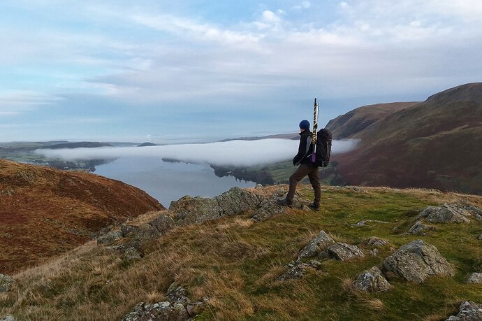 hallin_fell_2025_001