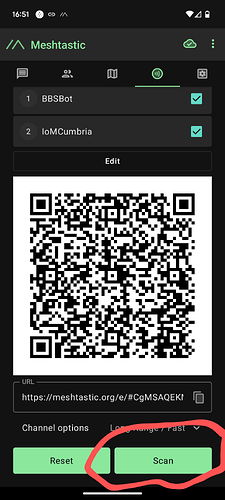 Screenshot_20250330-165110