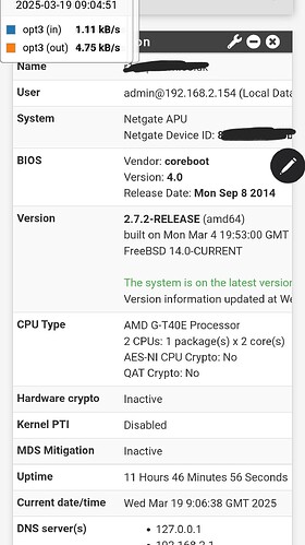Screenshot_20250319_090711_Chrome
