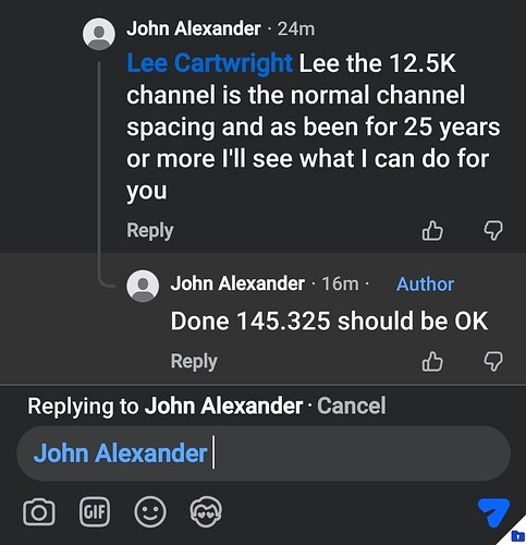 Screenshot_20260204_101038_Facebook