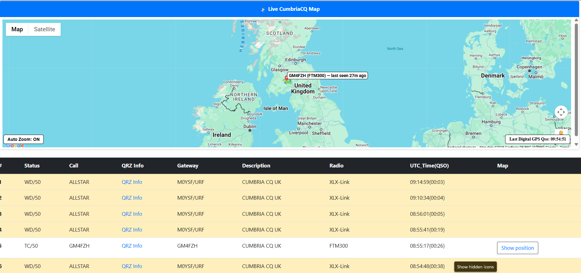 Screenshot 2025-04-04 102221